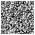 QR code with Meril contacts