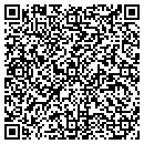 QR code with Stephen B Clark Pc contacts