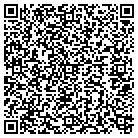 QR code with Capelli Styling Gallery contacts