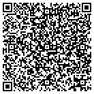 QR code with Town Of Hackettstown contacts