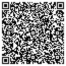 QR code with Nihil Corp contacts