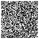 QR code with Stephen Ray Jensen D D S L L C contacts