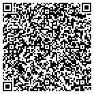 QR code with Windtracker Balloon Adventures contacts