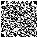 QR code with Eastgate Sounds Of Joy contacts