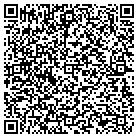 QR code with Metropolitan Luthern Ministry contacts