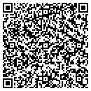 QR code with Dalfiume Luke PhD contacts
