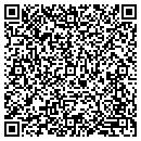 QR code with Seroyal Usa Inc contacts