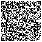 QR code with Steven L Howard Ltd contacts