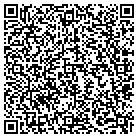 QR code with Meyer Harry E MD contacts