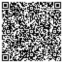 QR code with Stevens David R DDS contacts