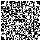QR code with Stewart James D DDS contacts