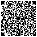QR code with Elephant Sound contacts