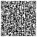 QR code with Stewart P  Ahn DDS contacts