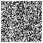 QR code with Michael W Prenger Family Center contacts