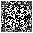 QR code with Elite Sound contacts