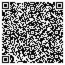 QR code with Stromeyer Ernest DDS contacts