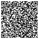 QR code with Sobi Inc contacts