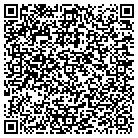 QR code with Ocean View Elementary School contacts