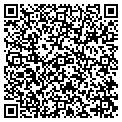 QR code with Enuf Sound Light contacts