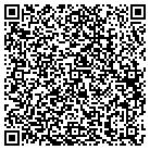 QR code with Stromeyer Ernest L DDS contacts