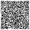 QR code with Hilpert Joshua M contacts