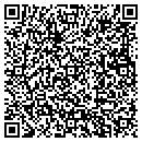 QR code with South Moore Pharmacy contacts