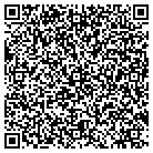 QR code with Suazo Lawrence E DDS contacts