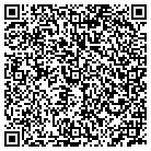 QR code with Midnight Hope Counseling Center contacts