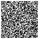 QR code with Sudimack David A DDS contacts