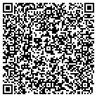 QR code with Paul Banks Elementary School contacts
