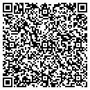 QR code with Daskovsky David PhD contacts
