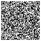 QR code with Pearl Creek Elementary School contacts