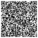 QR code with Midwest Assistance Program Inc contacts