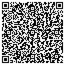 QR code with Tip Top Ranch Inc contacts
