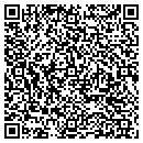 QR code with Pilot Point School contacts