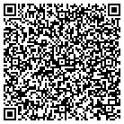 QR code with Savannah Mortgage CO contacts