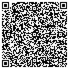 QR code with Point Higgins Elementary Schl contacts