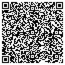QR code with Royal Village Apts contacts