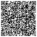 QR code with Port Alsworth School contacts