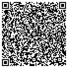 QR code with Swisstack Thomas DDS contacts