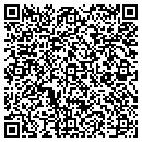 QR code with Tamminidi Kiran K DDS contacts