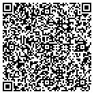 QR code with Mind Over Matter 2 Day contacts