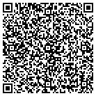 QR code with David L Phillips Psychologist contacts