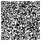 QR code with Rabbit Creek Elementary School contacts