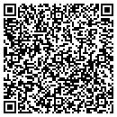 QR code with Taos Smiles contacts