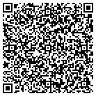 QR code with Flatiron Building Service contacts