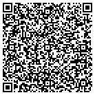 QR code with Davison Michael R contacts