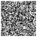 QR code with Tasker Spencer DDS contacts