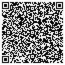 QR code with Funk By The Sound contacts