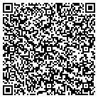 QR code with Taylor David DDS contacts